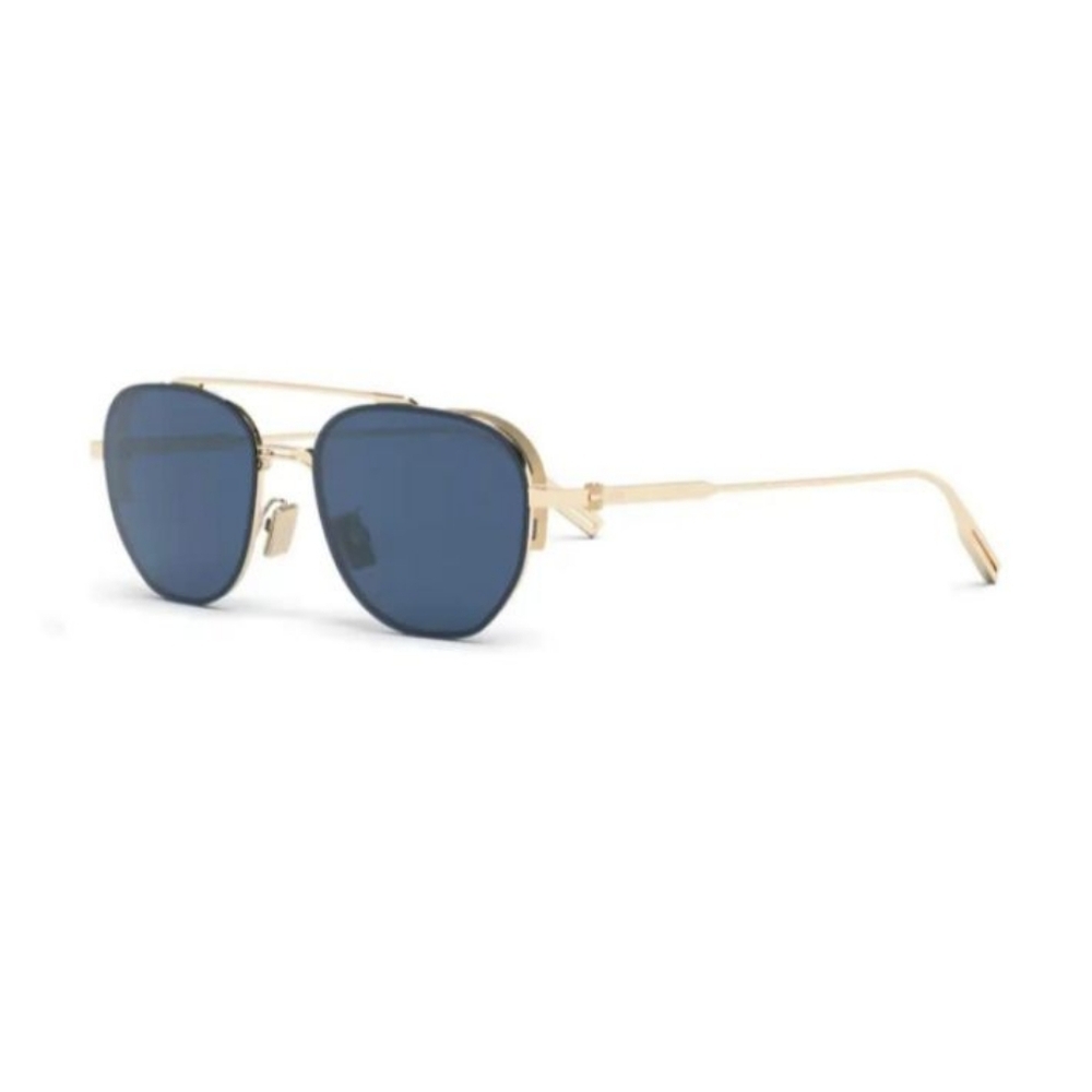 NeoDior RU sunglasses - Picture 2 of 15